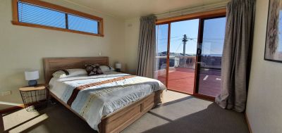 3
 
 
 
  
 
 
 1
 
 
 
  
 
 
 1
 
 
 
 
 
 
 
 6 Brooks Place, Ulverstone TAS 7315, Ulverstone - Thumbnail 7