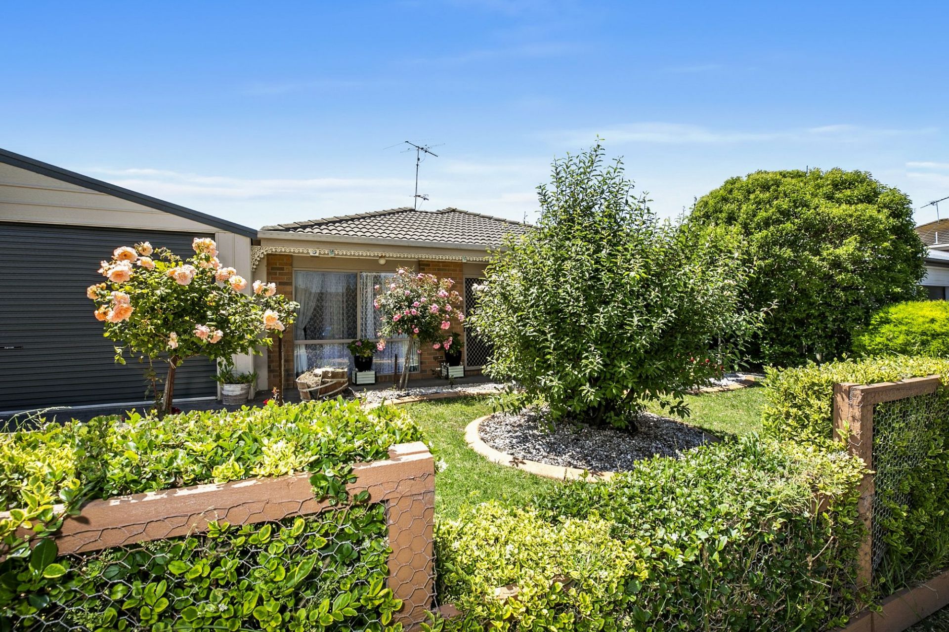 6 Arlington Crescent Ocean Grove VIC, Ocean Grove - Thumbnail 5