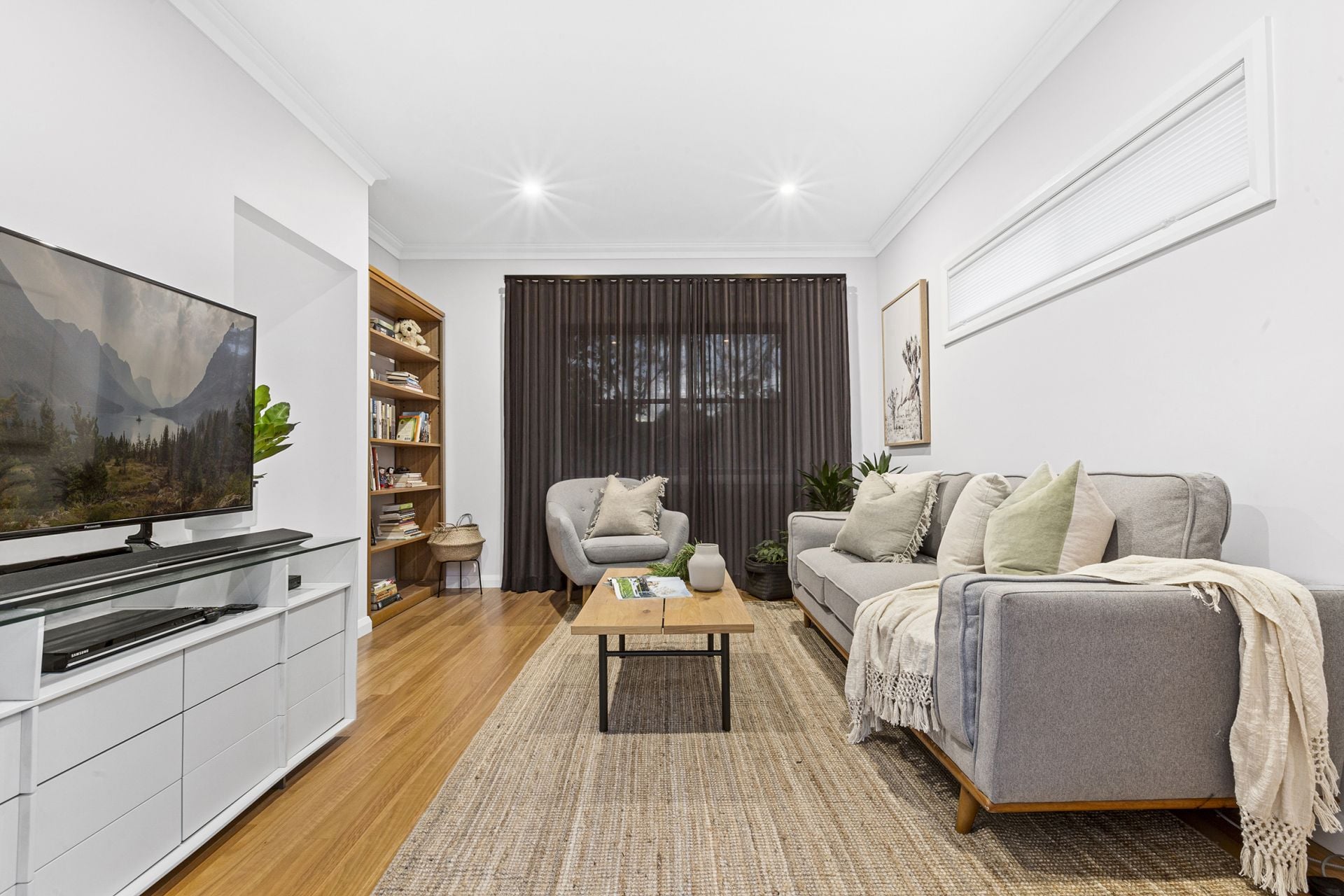 25b Ashcroft Street Ermington NSW, Ermington - Thumbnail 3