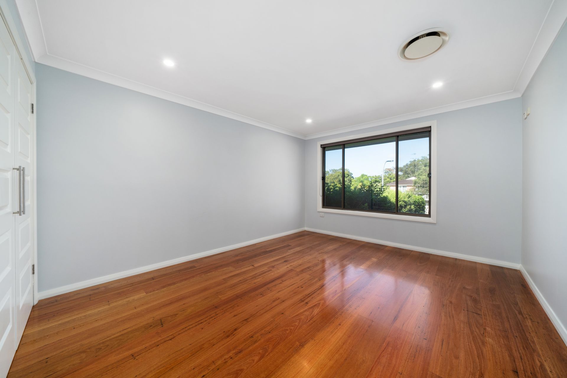 57 Aruma Avenue Kellyville NSW, Kellyville - Thumbnail 5
