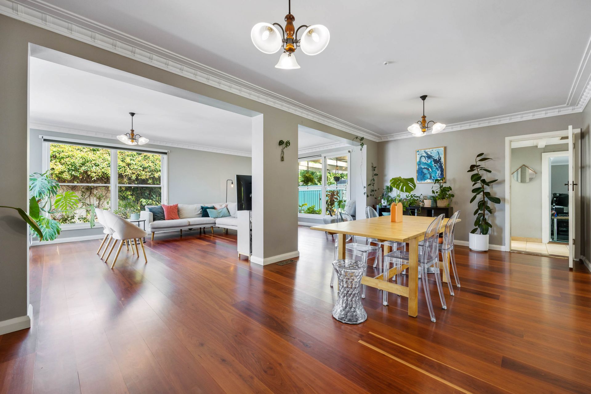1803 Sturt Street, Alfredton, Alfredton - Thumbnail 7