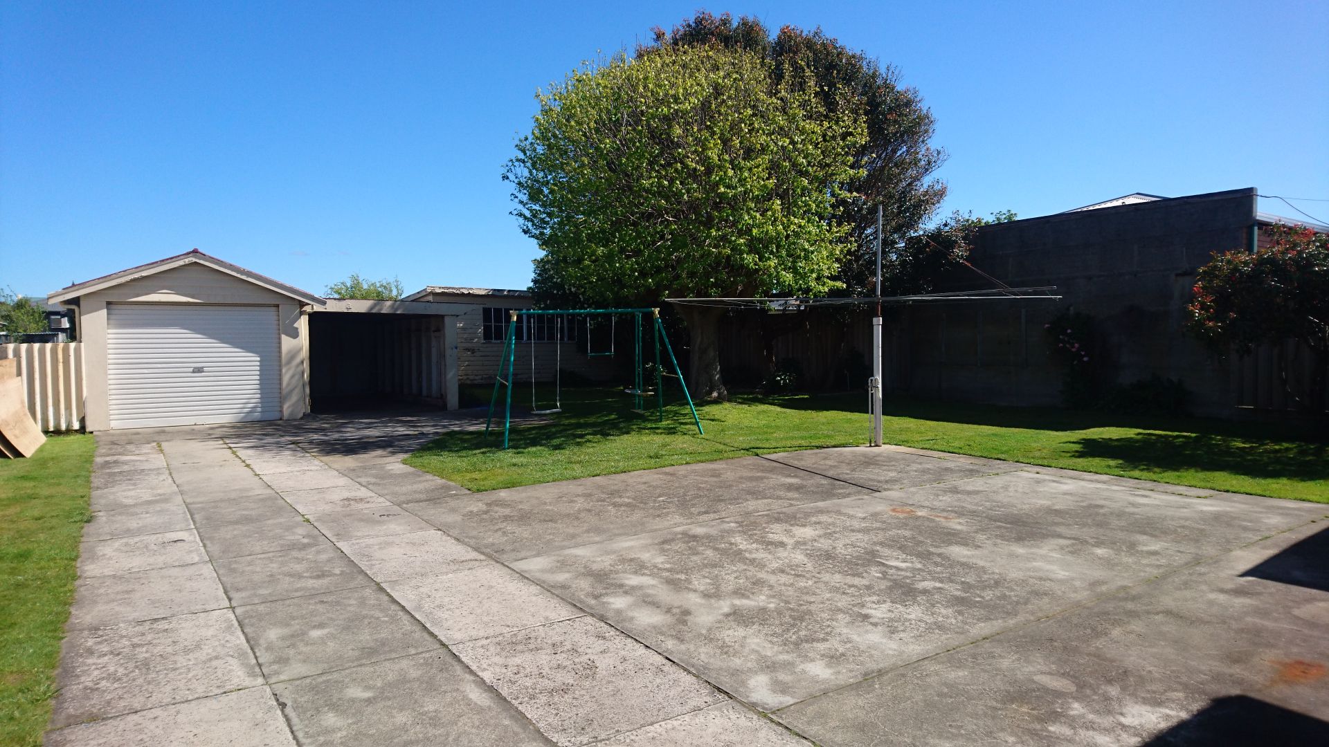75 Parker Street, Devonport
