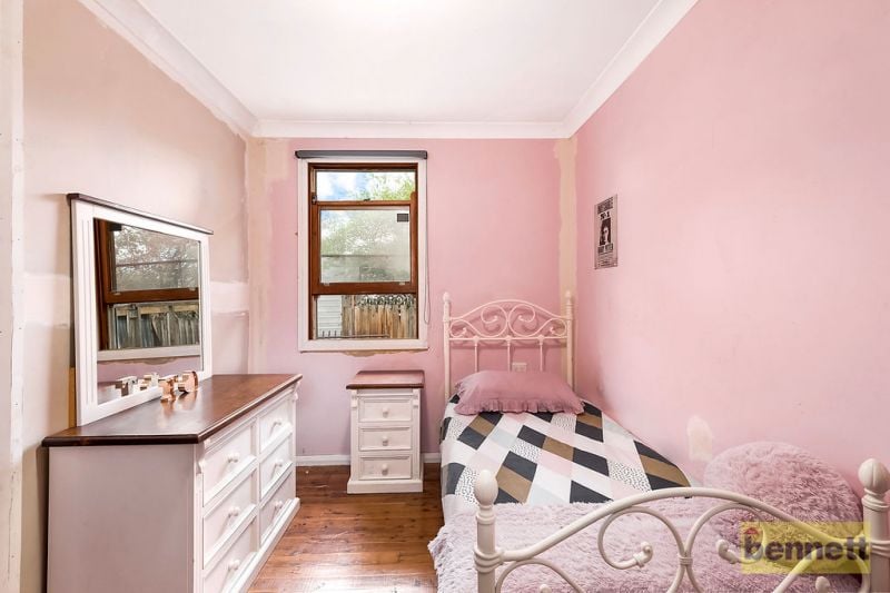 1 Sardonyx Avenue, Richmond - Thumbnail 8