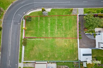 138 Nixon Street, Devonport, Devonport - Thumbnail 3