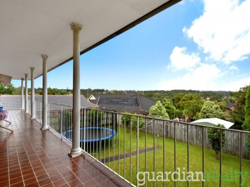 204 New Line Road, Dural - Thumbnail 6