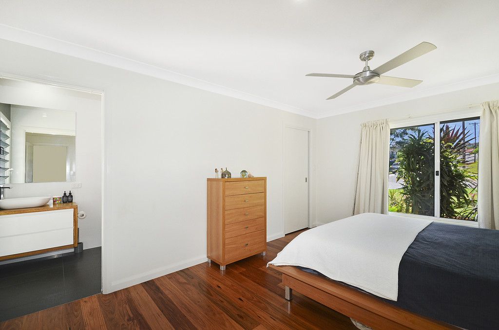 38 Mermaid Crescent, PORT MACQUARIE NSW 2444