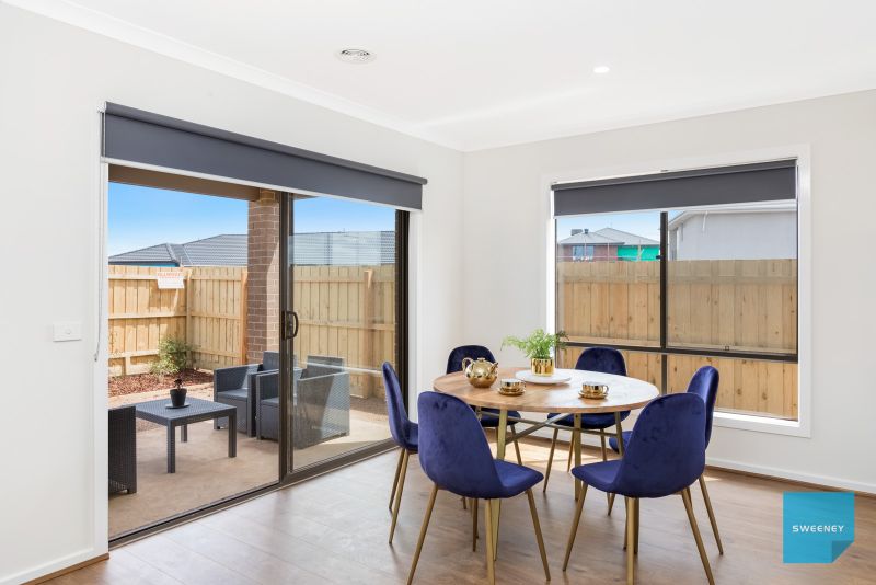 5 Godfrey Street, Aintree - Thumbnail 8
