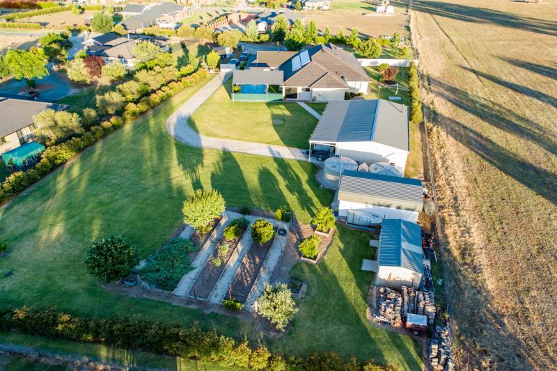 109 Pioneer Drive Jindera NSW, Jindera - Thumbnail 2