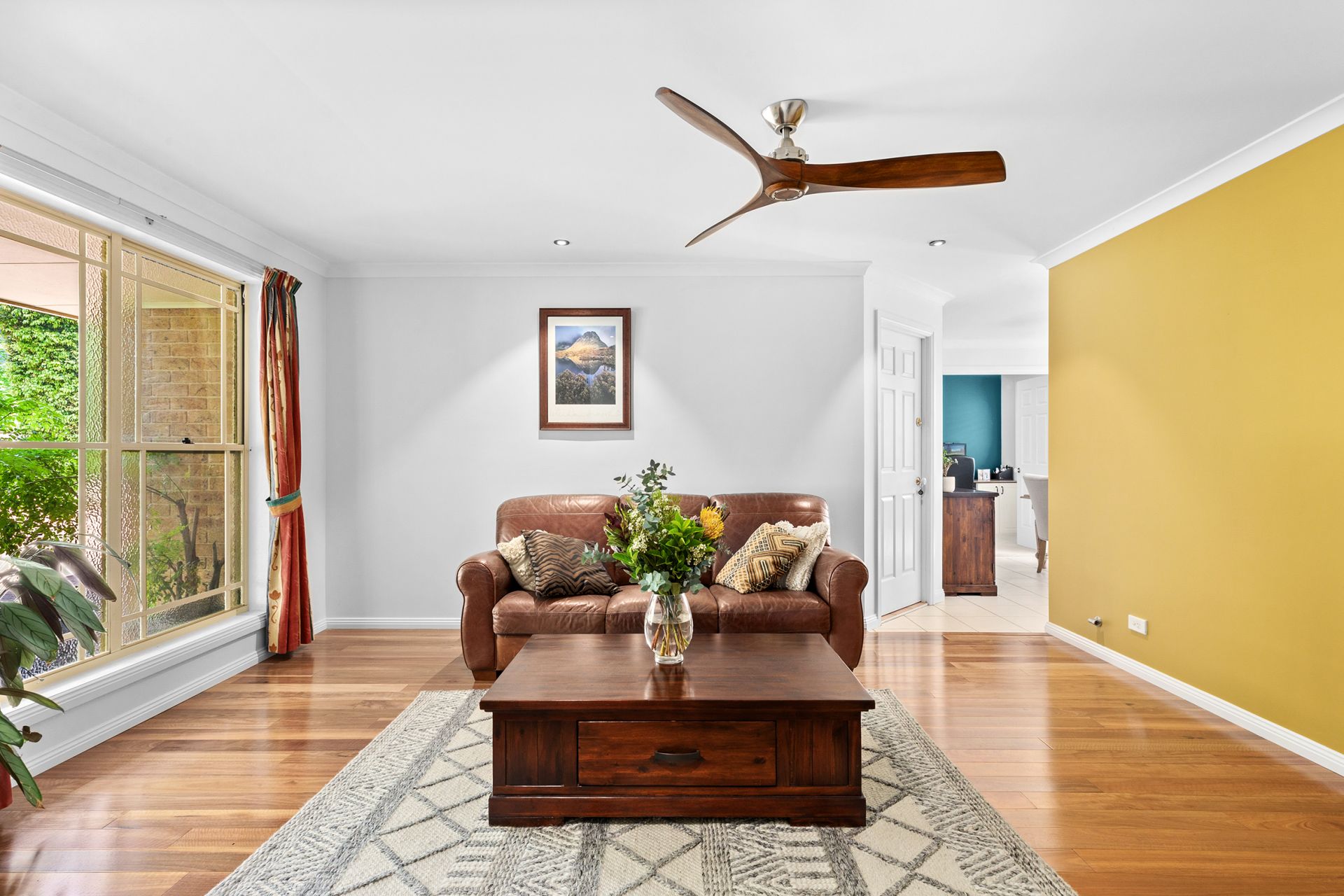 22 Fintry Court Kellyville NSW, Kellyville - Thumbnail 4