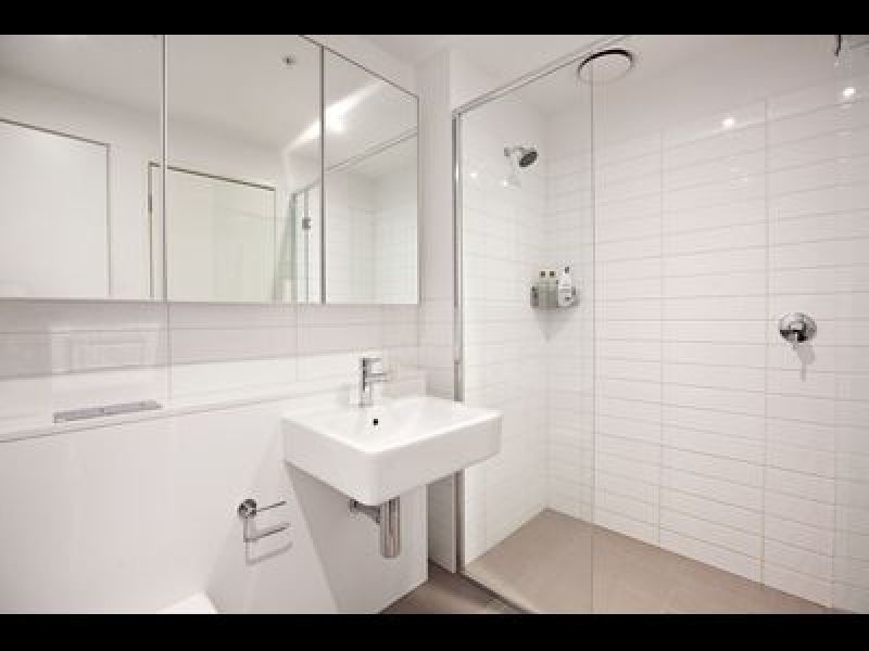 UG08 17/77 River Street, South Yarra - Thumbnail 6