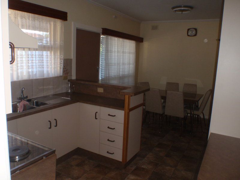 36 St Albans Terrace Semaphore Park 5019