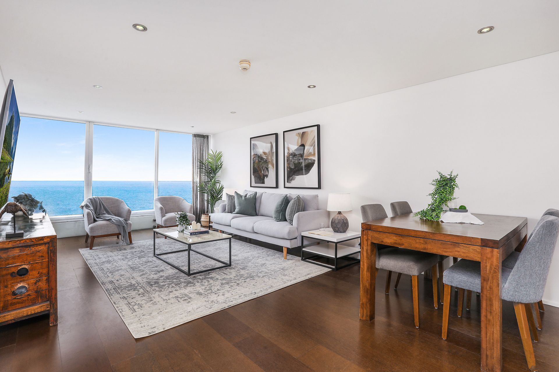 5/33 Kimberley Street, Vaucluse, Vaucluse - Thumbnail 3
