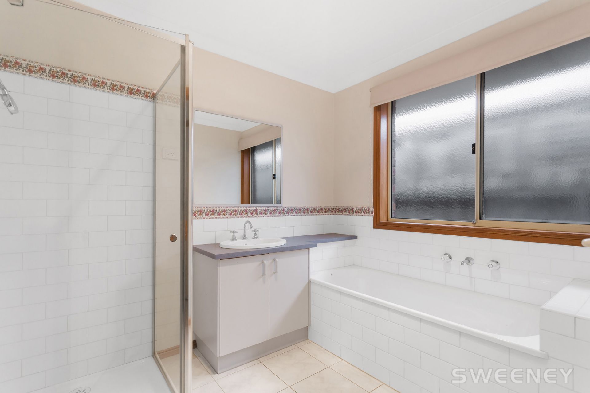 4 Hyde Court, Altona Meadows - Thumbnail 7