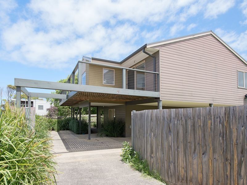 Unit 3/5 Cawood Street APOLLO BAY VIC, Apollo Bay - Thumbnail 7