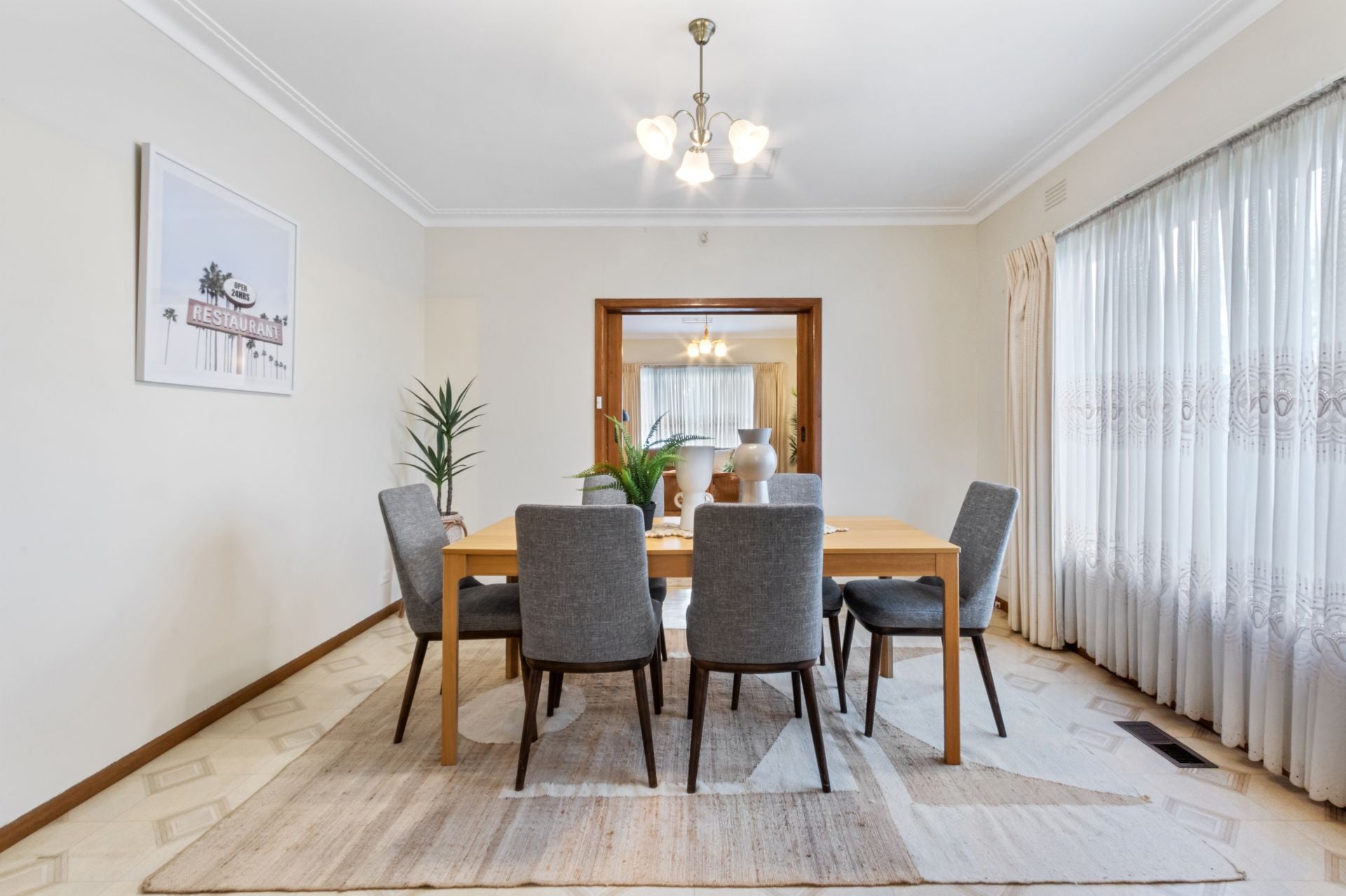 Brilliant Opportunity In An Amenity Rich Location