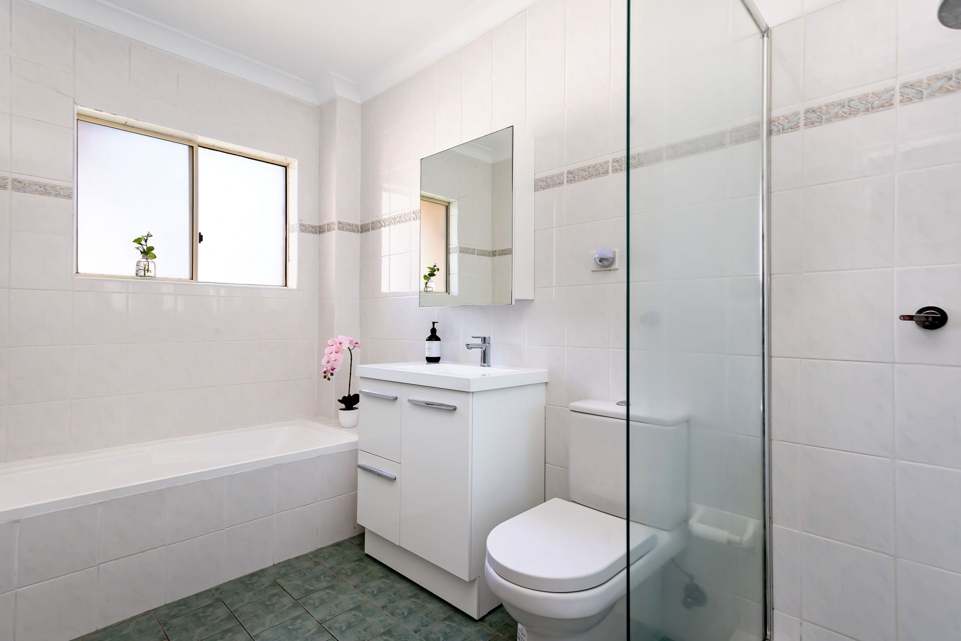 7/8-14 Gibbs Street, Miranda, Miranda - Thumbnail 5