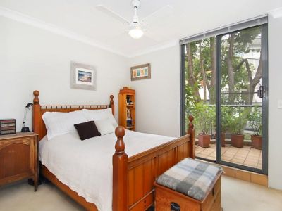 404/57 Coogee Bay Road RANDWICK NSW, Randwick - Thumbnail 5
