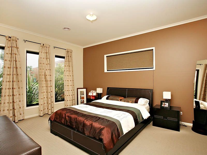 12 Glover Street EPPING, Epping - Thumbnail 5
