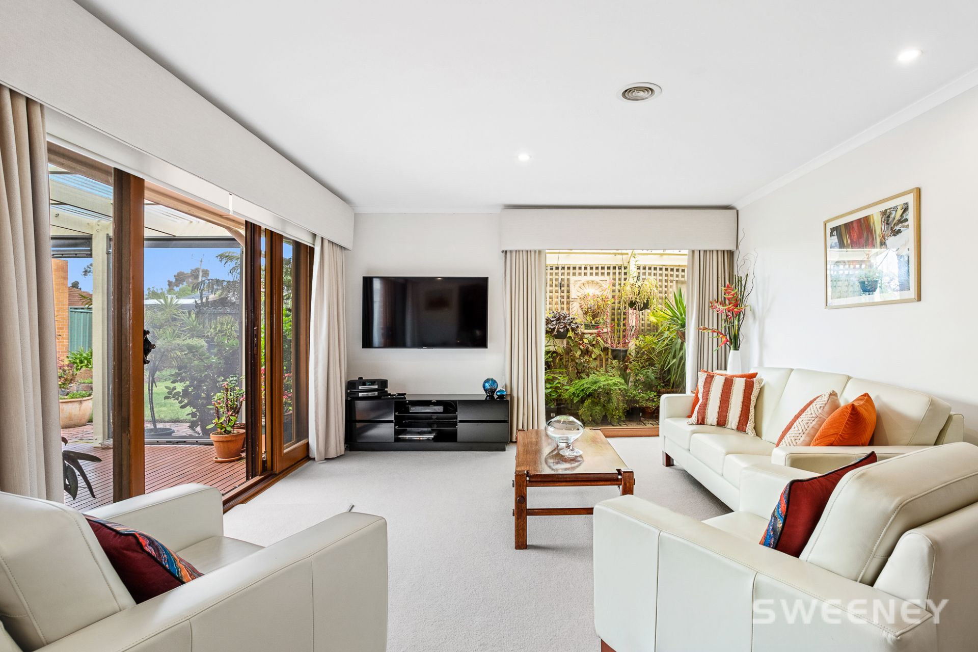 19 Lindwood Avenue, Altona - Thumbnail 8