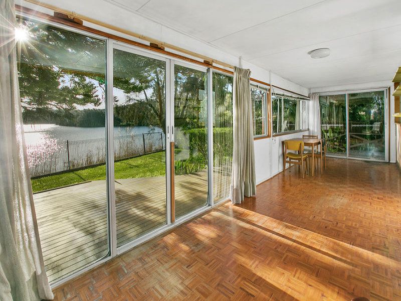 Real Estate For Sale 83 Wimbledon Avenue North Narrabeen , NSW