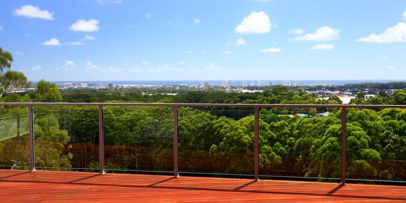 12 Mayfair Lane Buderim QLD, Buderim - Thumbnail 7