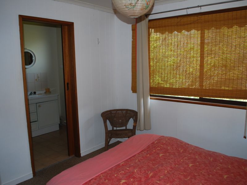 2/27 Pambula Beach Road, Pambula Beach