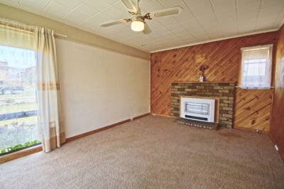 3
 
 
 
  
 
 
 1
 
 
 
  
 
 
 2
 
 
 
 
 
 
 
 45 Percy Street, Devonport TAS 7310, Devonport - Thumbnail 6