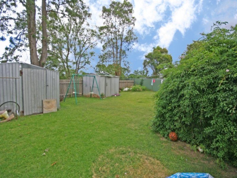 RICHMOND, NSW, Richmond - Thumbnail 2