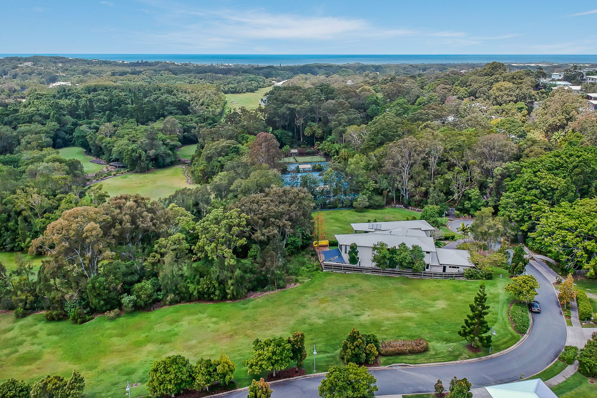 36/43 Vantage Drive Yaroomba QLD, Yaroomba - Thumbnail 7