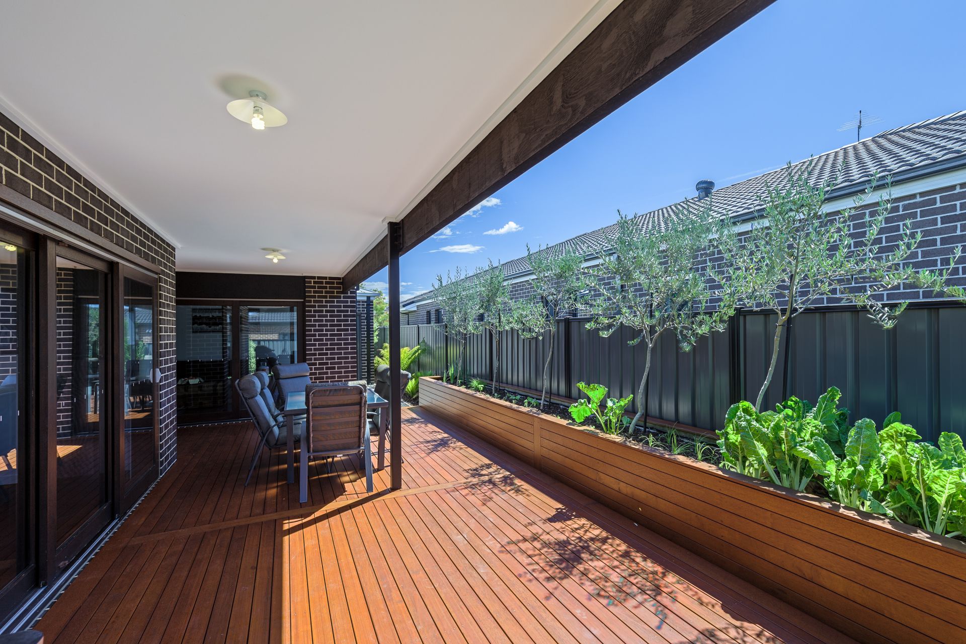7 Oatmeal Way Mernda, Mernda - Thumbnail 2