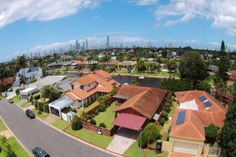 5 Argyle Crescent, Sorrento - Thumbnail 2