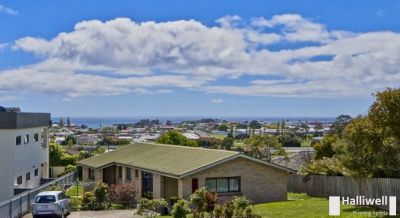4
 
 
 
  
 
 
 2
 
 
 
  
 
 
 2
 
 
 
 
 
 
 
 6 Dudley Crescent, Ulverstone TAS 7315, Ulverstone - Thumbnail 3