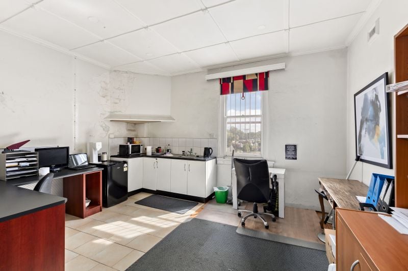 412 Bell Street, Pascoe Vale South