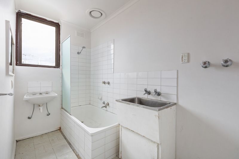 8/19 Empire Street, Footscray - Thumbnail 6
