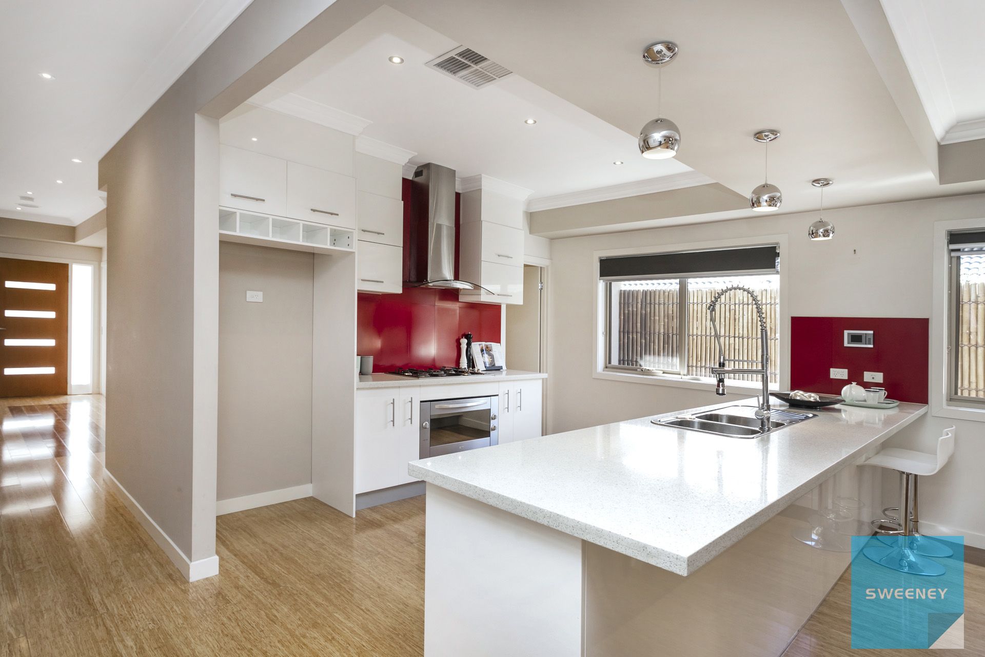 22 Rutherglen Way, Caroline Springs - Thumbnail 8