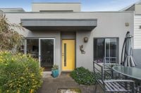4/25 Lats Avenue, Carrum Downs VIC, Carrum Downs - Image 1