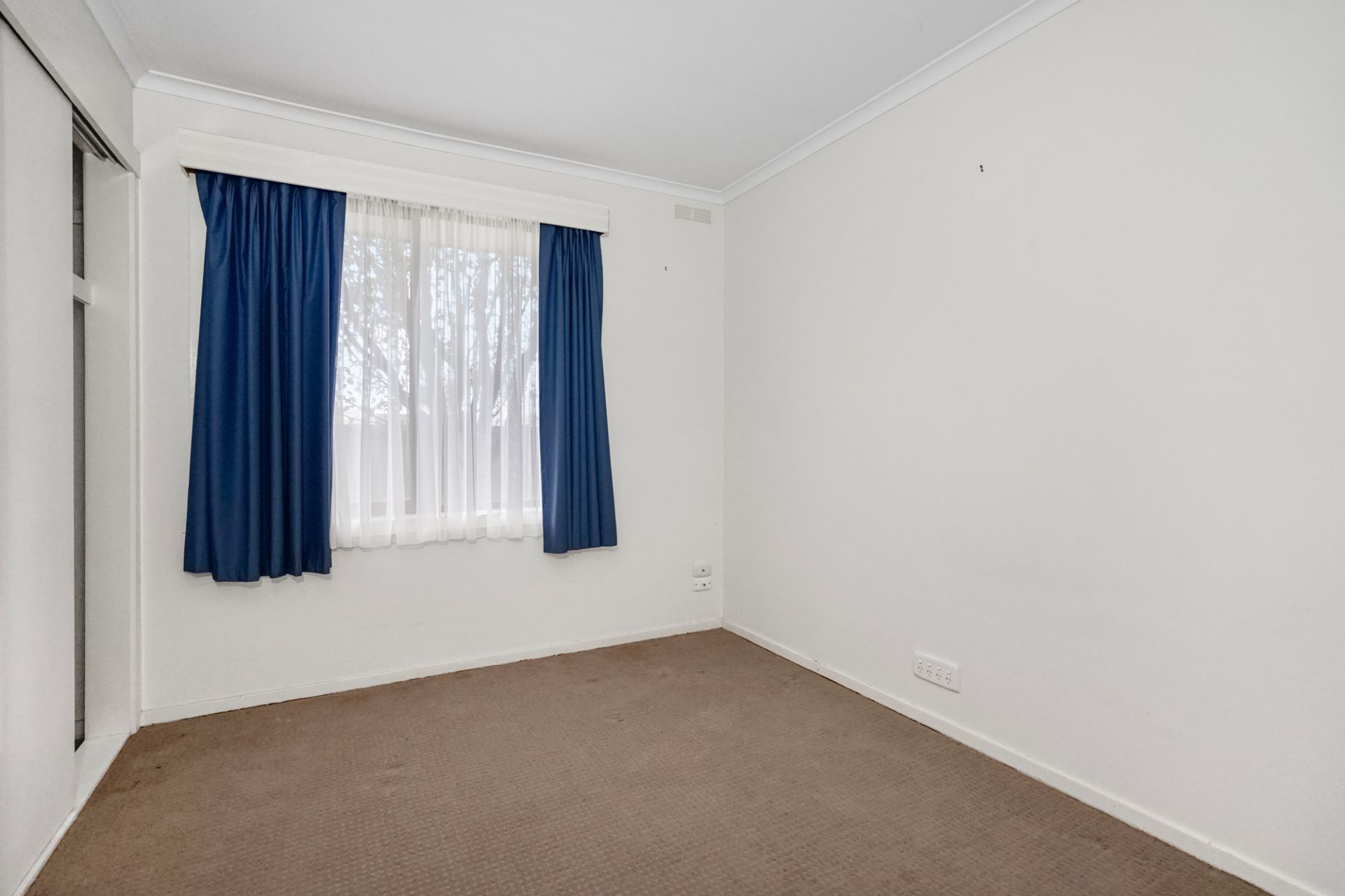 23 Nelson Street, Sebastopol, Sebastopol - Thumbnail 7