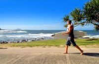 6 Camfield Street Alexandra Headland QLD, Alexandra Headland - Thumbnail 4