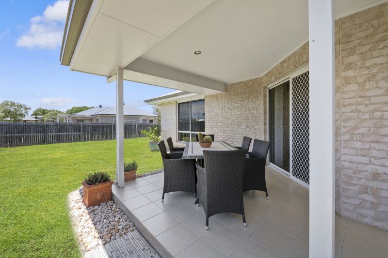 Townhouse for sale ipswich