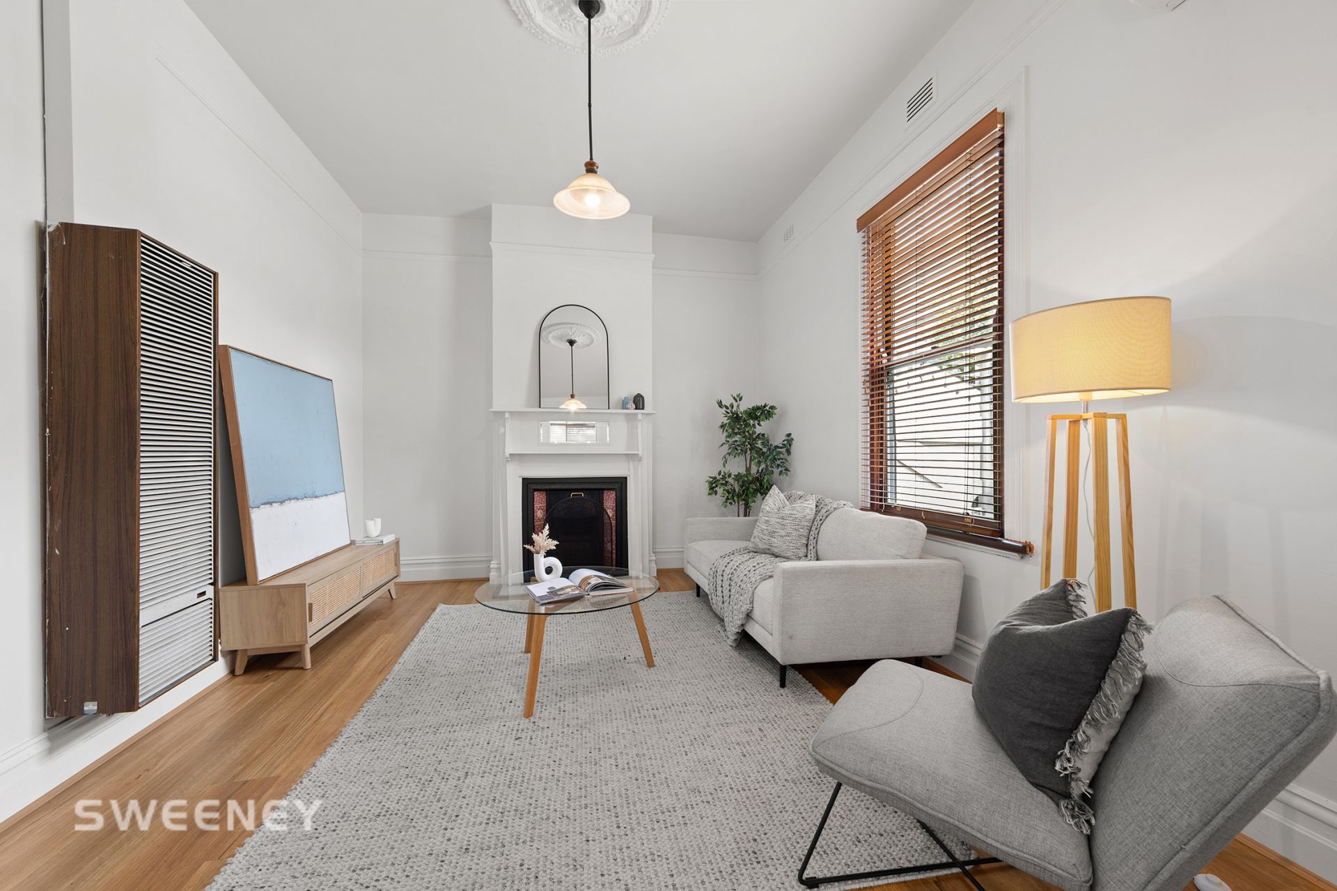 14 Railway Place, Footscray - Thumbnail 4