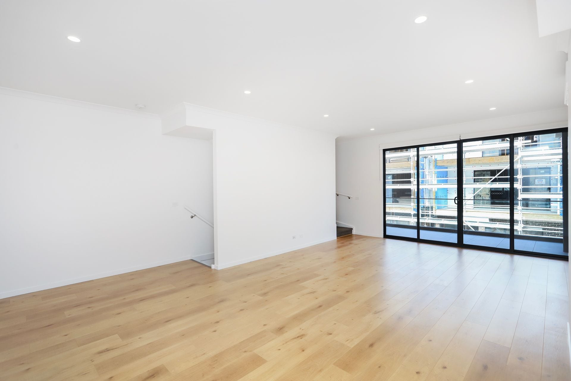 9 Banum Crescent Ascot Vale VIC, Ascot Vale - Thumbnail 5