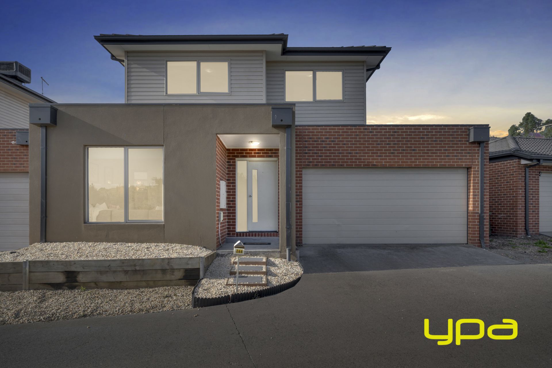 266 Golf Links Road, Narre Warren YPA Estate Agents