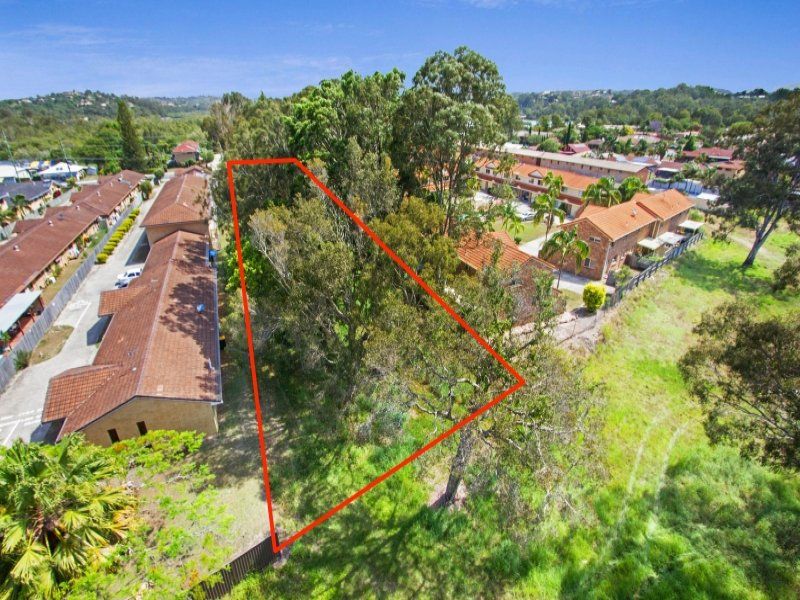 191 Kennedy Drive TWEED HEADS WEST NSW, Tweed Heads West - Thumbnail 2