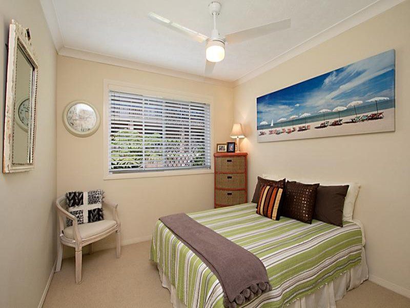 5/42 Garrick Street 'Ocean Vista COOLANGATTA QLD, Coolangatta - Thumbnail 8
