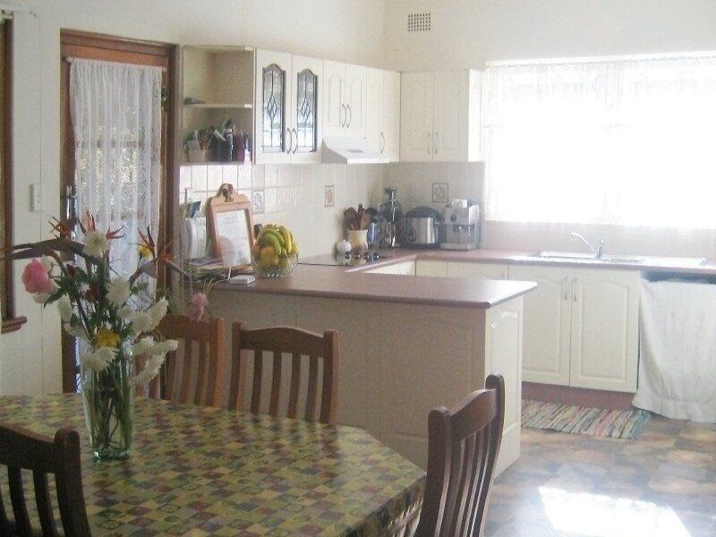 950 Old Northern Road, Glenorie - Thumbnail 5