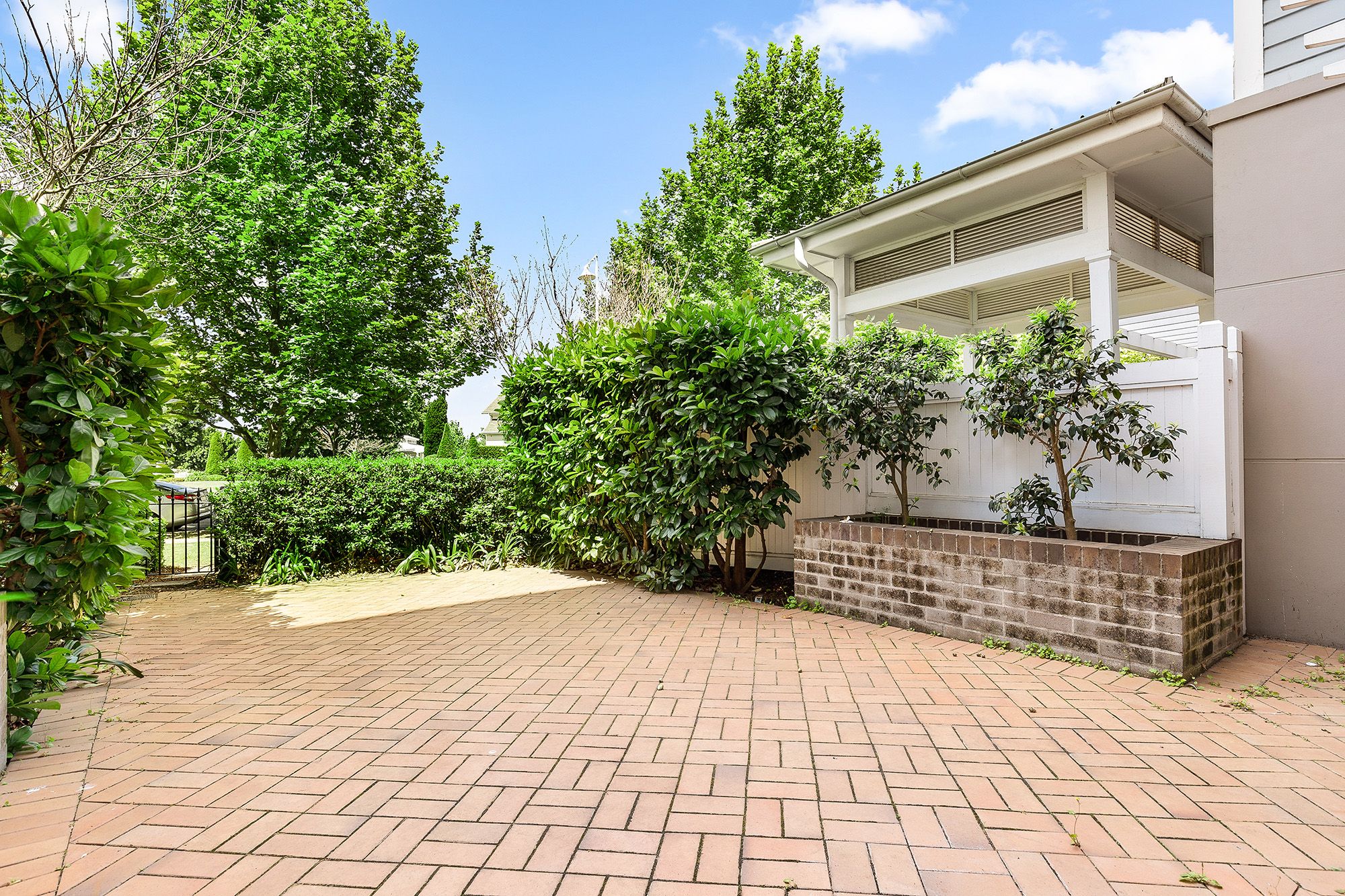 Real Estate For Lease 14/6066 Village Drive Breakfast Point , NSW