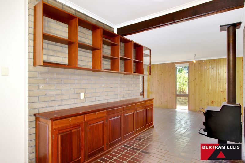 62  Buvelot Street, Weston - Thumbnail 8