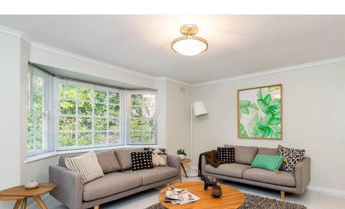 2/4 L'Estrange Street Glenside 5065