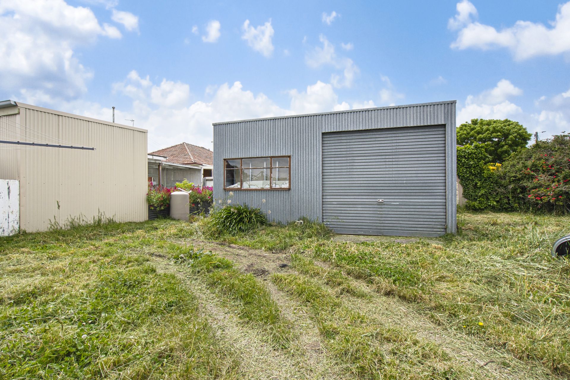 4 Callow Street Golden Point VIC, Golden Point - Thumbnail 3