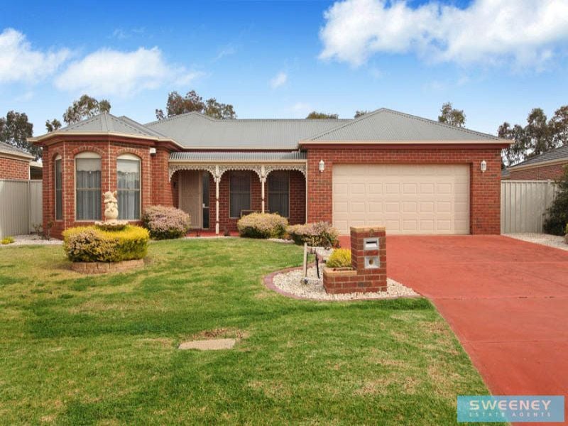 2 Epsom Place, Caroline Springs - Thumbnail 2